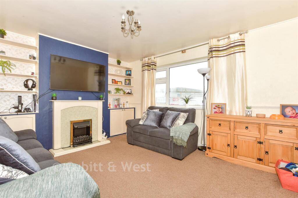 Main image of property: Fairlands, Bognor Regis, West Sussex