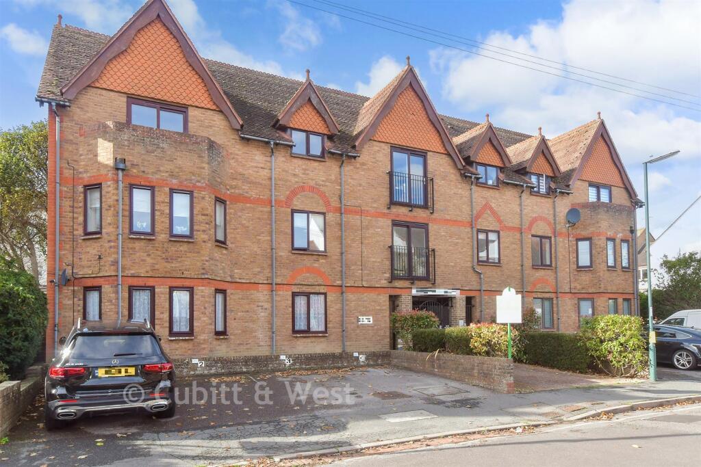 Main image of property: Campbell Road, Bognor Regis, West Sussex