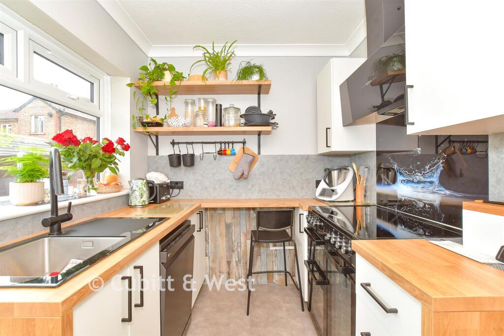 Main image of property: Pevensey Road, Bognor Regis, West Sussex