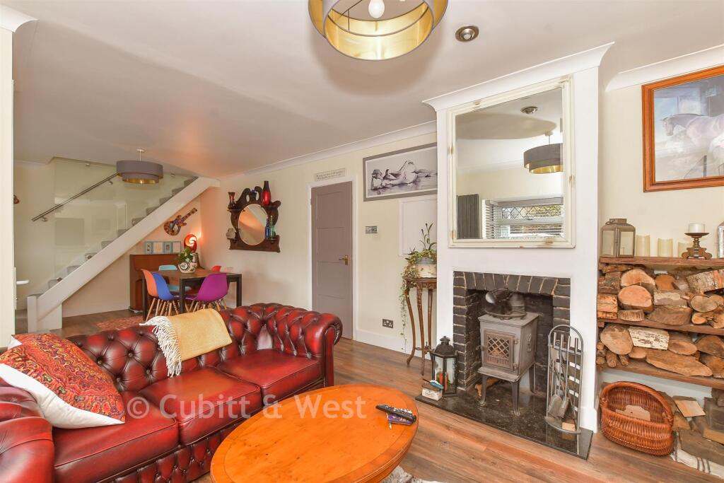 Main image of property: Elmwood Avenue, Bognor Regis, West Sussex