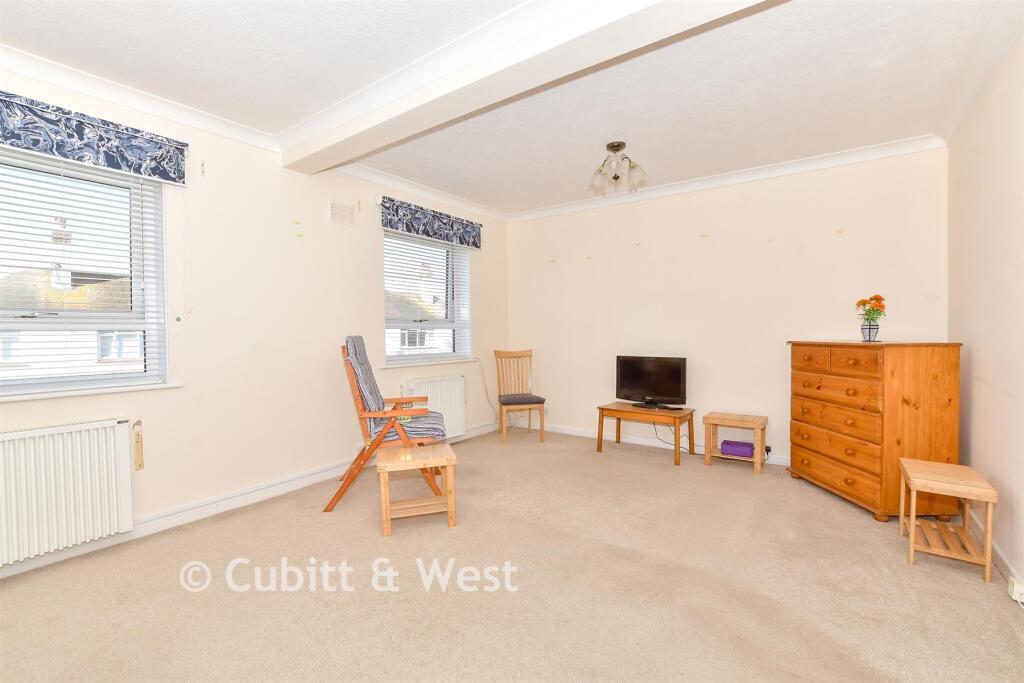 Main image of property: Wessex Avenue, Bognor Regis, West Sussex