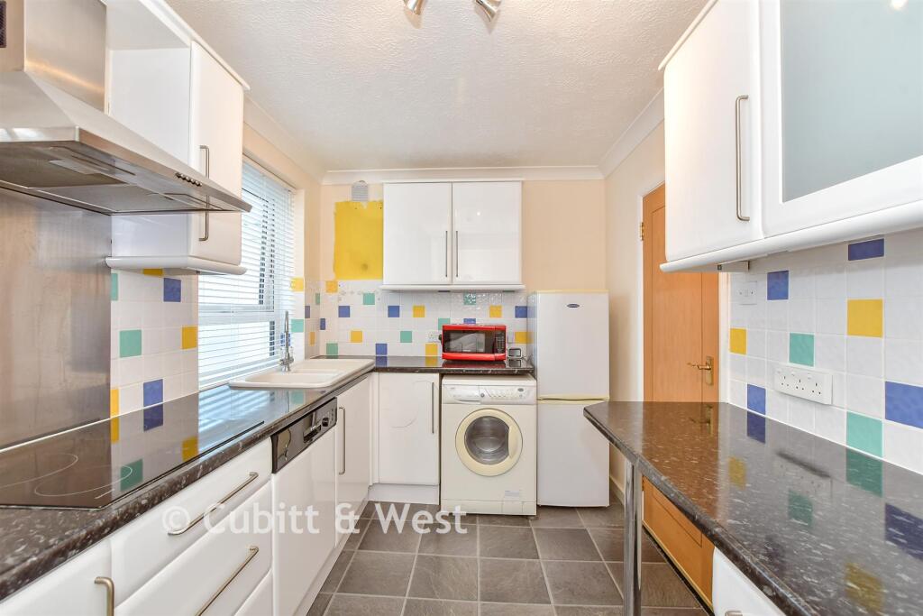 Main image of property: Wessex Avenue, Bognor Regis, West Sussex
