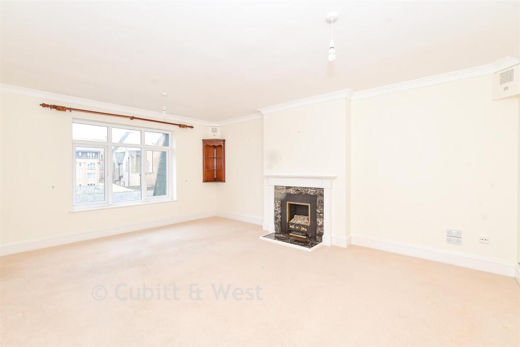 Main image of property: Albert Road, Bognor Regis, West Sussex
