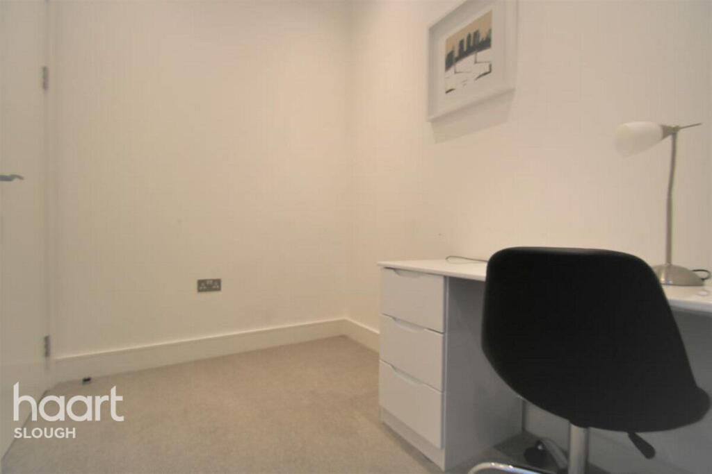 Main image of property: Bath Road, SLOUGH