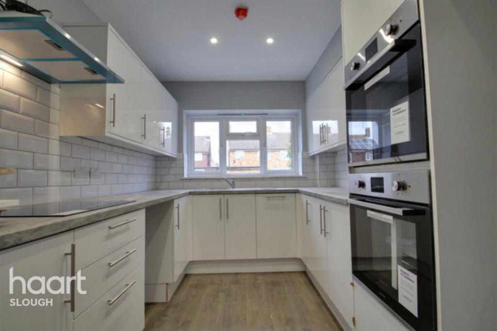 Main image of property: Dawley Ride, Colnbrook