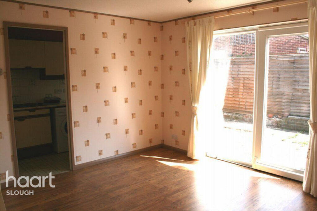 Main image of property: Dunster Gardens, Berkshire