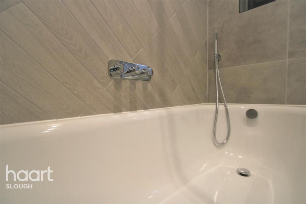 Main image of property: Horlicks Quarter, Slough