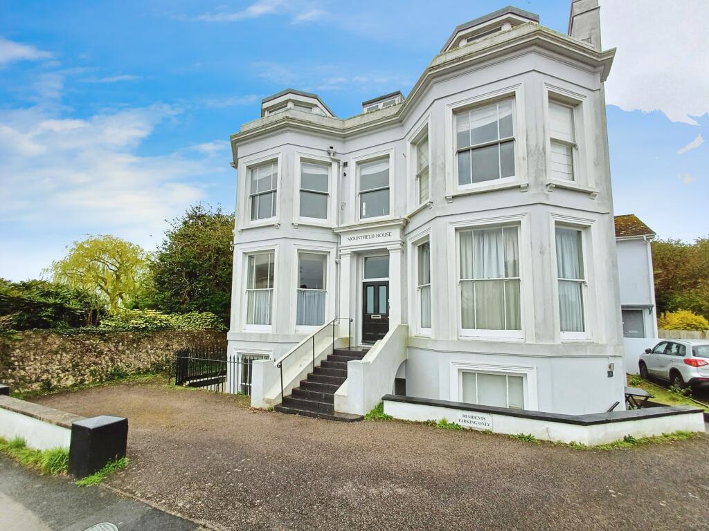 Main image of property: Mountfield Road, Lewes