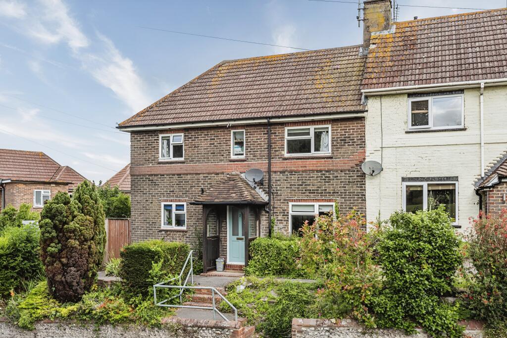 Main image of property: Mill Road, Lewes.