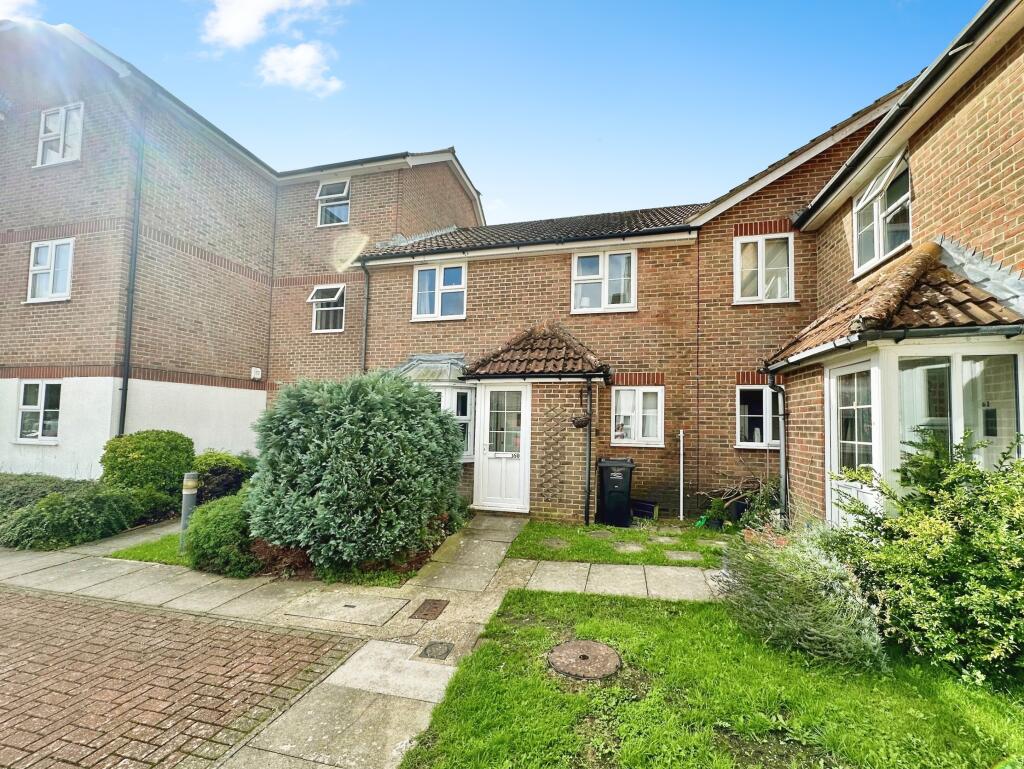 Main image of property: Court Road, Lewes