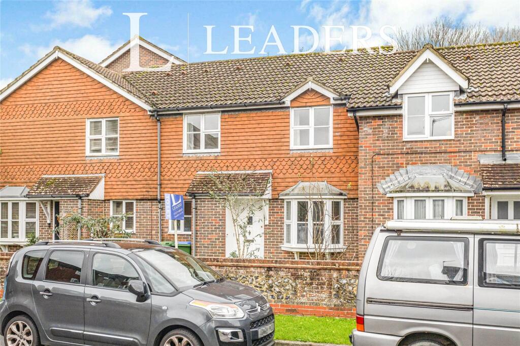 Main image of property: Court Road, Lewes, BN7
