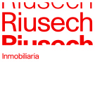 Riusech Real Estate Agency S.L, Mallorca Estate Agent Logo