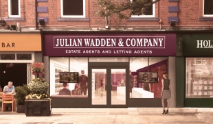 Julian Wadden , Didsburybranch details