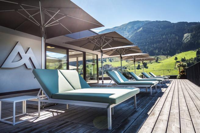 Main image of property: Salzburg, Pinzgau, Saalbach-Hinterglemm
