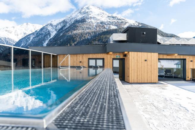 Main image of property: Tyrol, Imst, Sölden