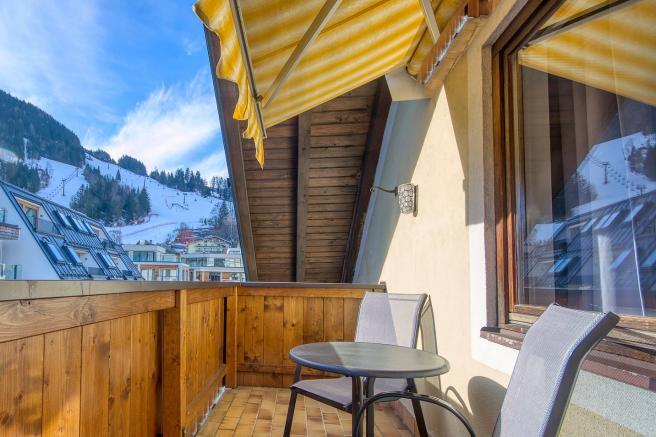 Main image of property: Salzburg, Pinzgau, Zell am See