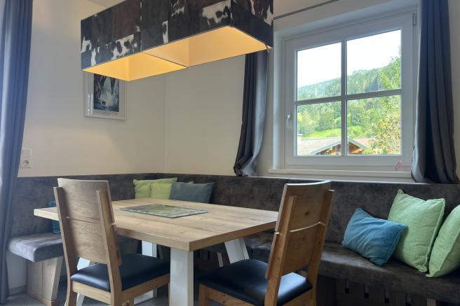 Main image of property: Salzburg, Pinzgau, Kaprun