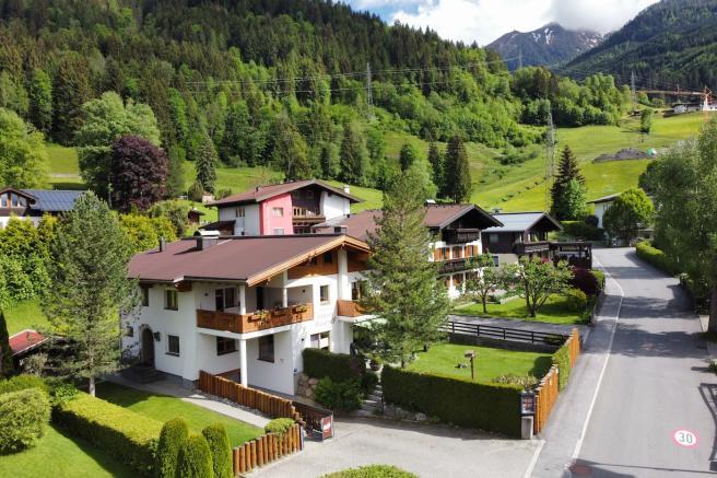 Main image of property: Salzburg, Pinzgau, Kaprun
