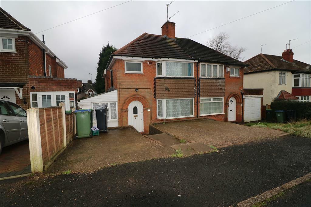 Additional property image - Wolverhampton Road, Oldbury