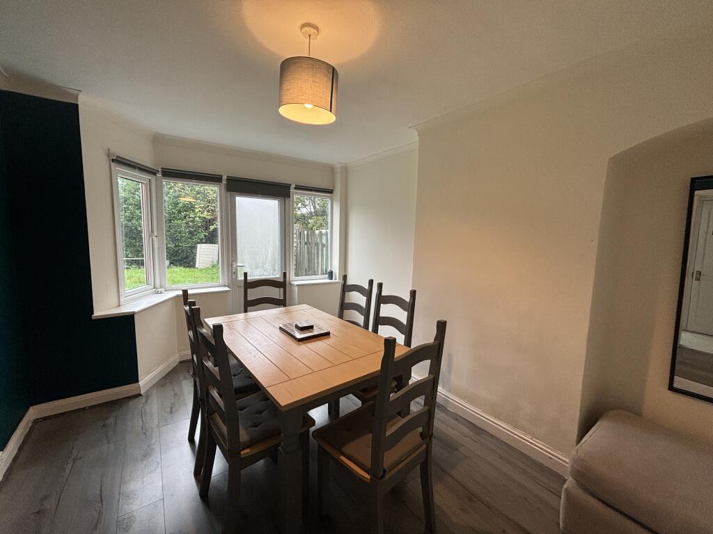 Additional property image - Wolverhampton Road, Oldbury