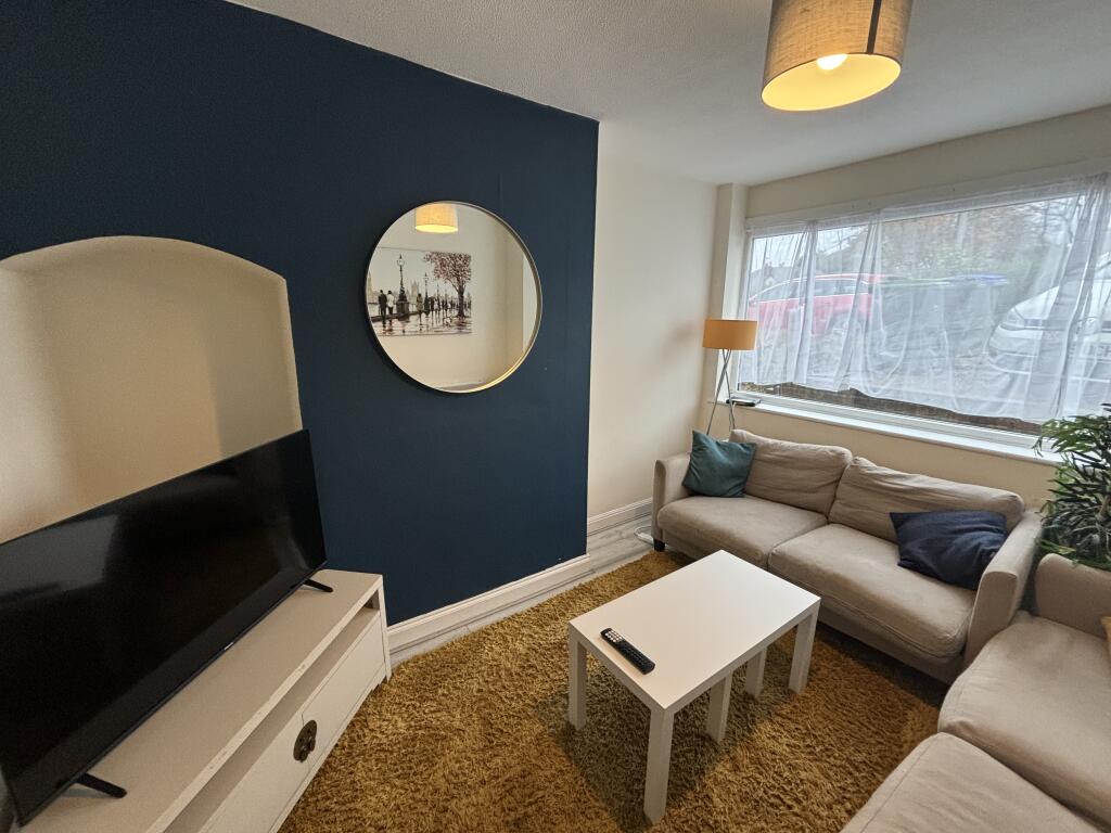 Additional property image - Wolverhampton Road, Oldbury