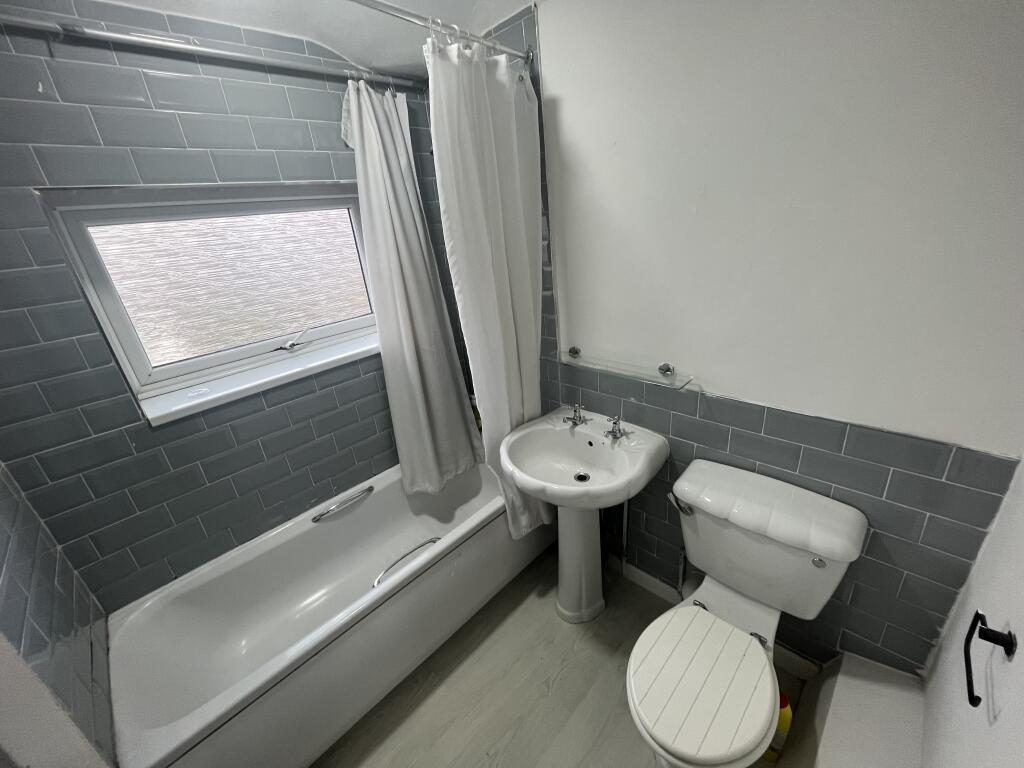 Additional property image - Wolverhampton Road, Oldbury