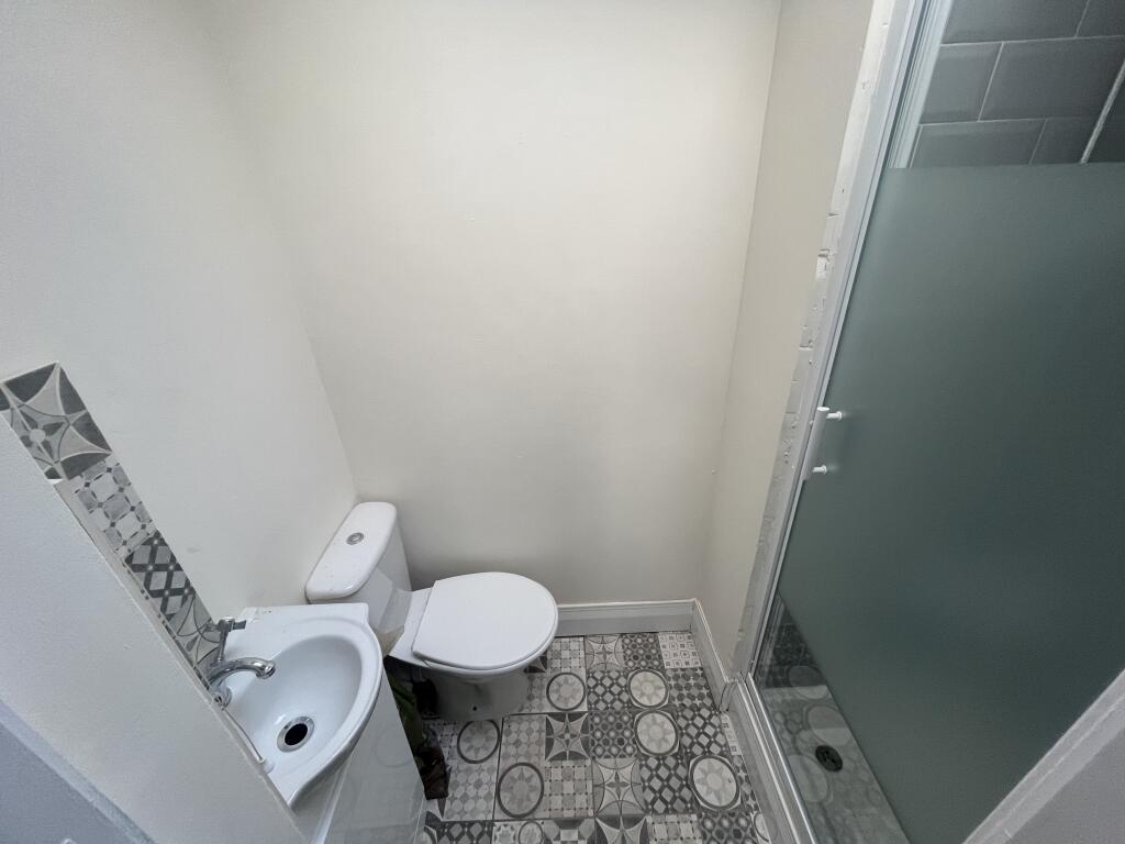 Additional property image - Wolverhampton Road, Oldbury