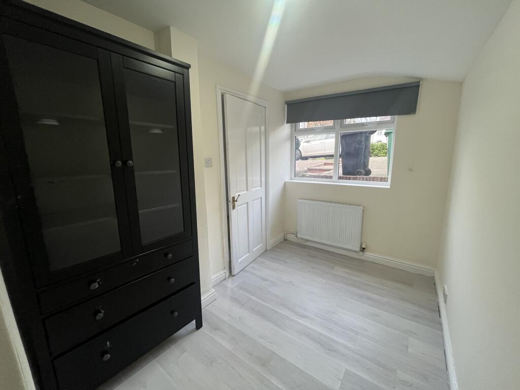 Additional property image - Wolverhampton Road, Oldbury