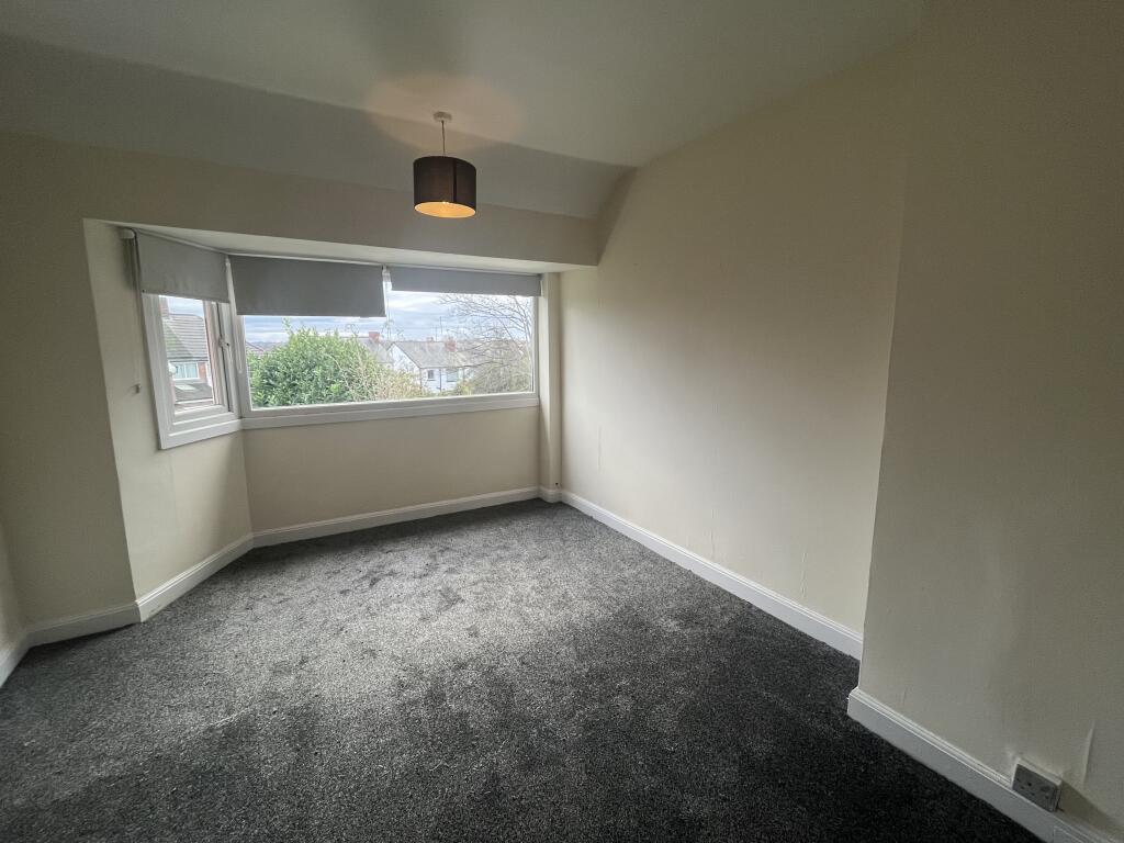 Additional property image - Wolverhampton Road, Oldbury