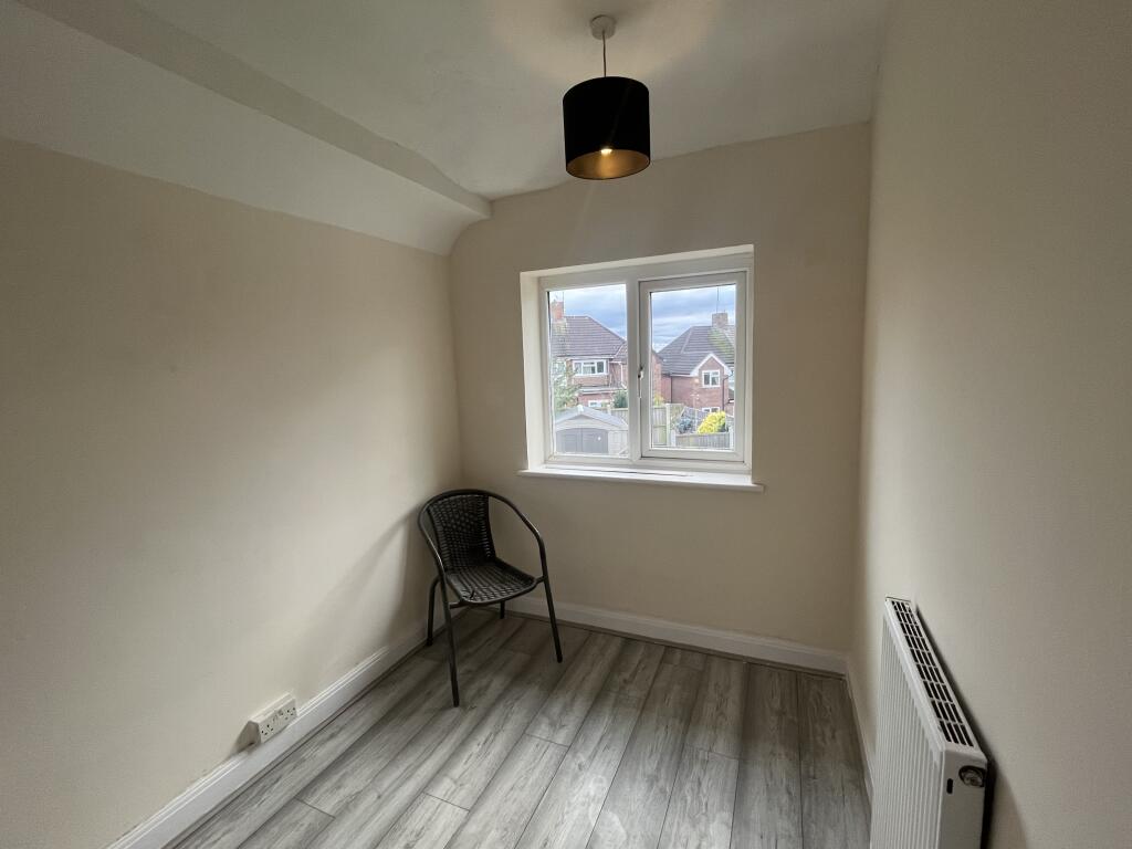 Additional property image - Wolverhampton Road, Oldbury