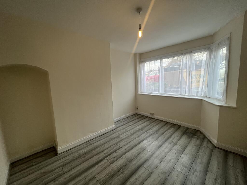Additional property image - Wolverhampton Road, Oldbury