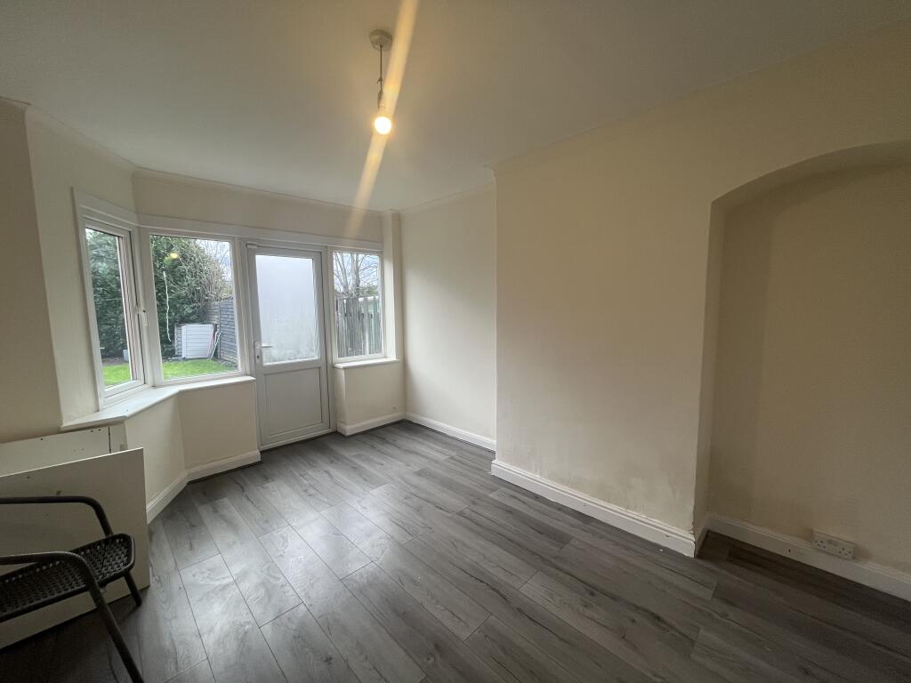 Additional property image - Wolverhampton Road, Oldbury
