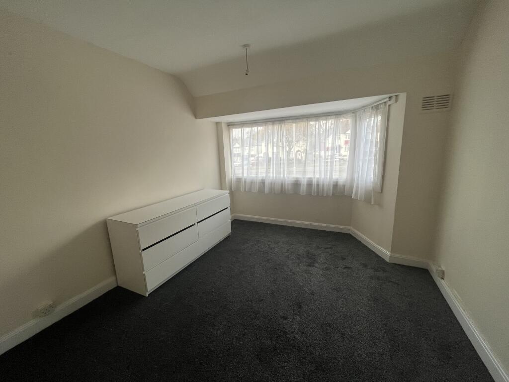 Additional property image - Wolverhampton Road, Oldbury
