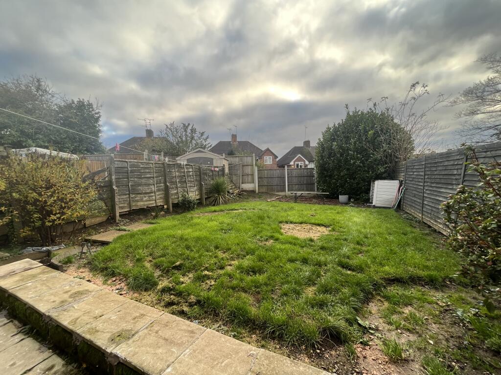 Additional property image - Wolverhampton Road, Oldbury