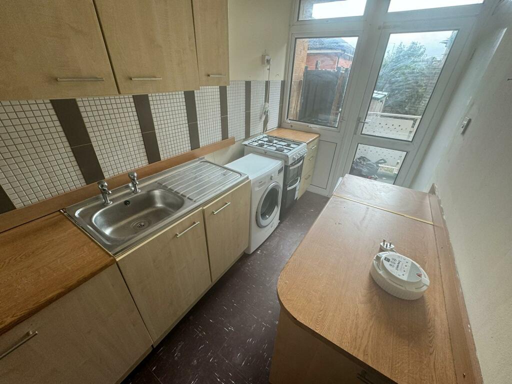Additional property image - Gibbins Road, BIRMINGHAM