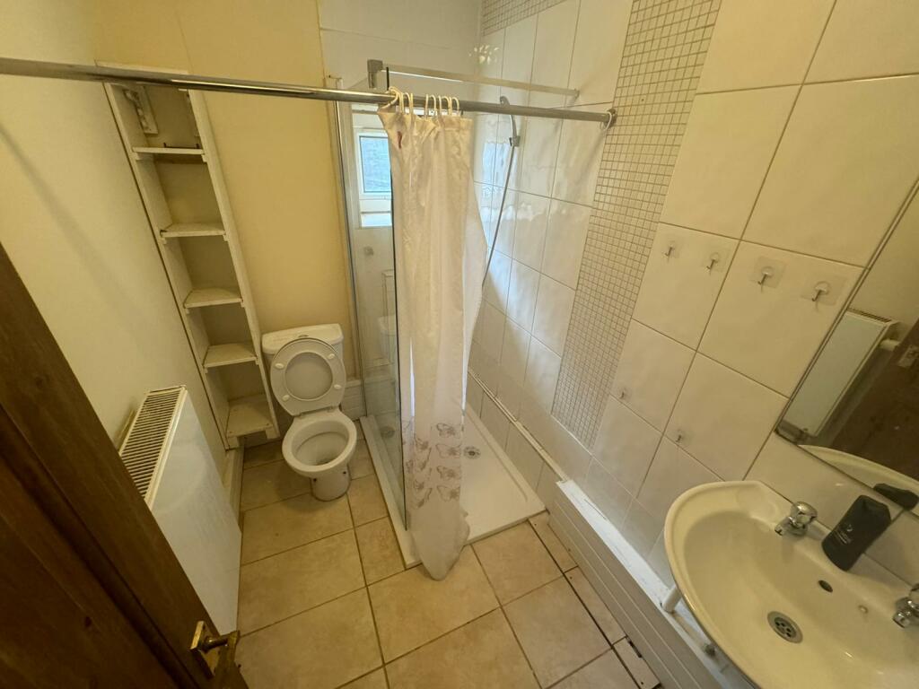 Additional property image - Gibbins Road, BIRMINGHAM