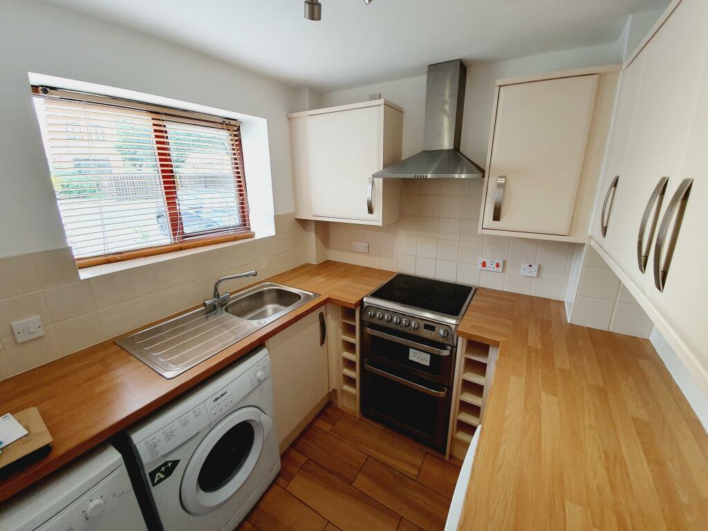 Additional property image - Ashton Croft, Birmingham