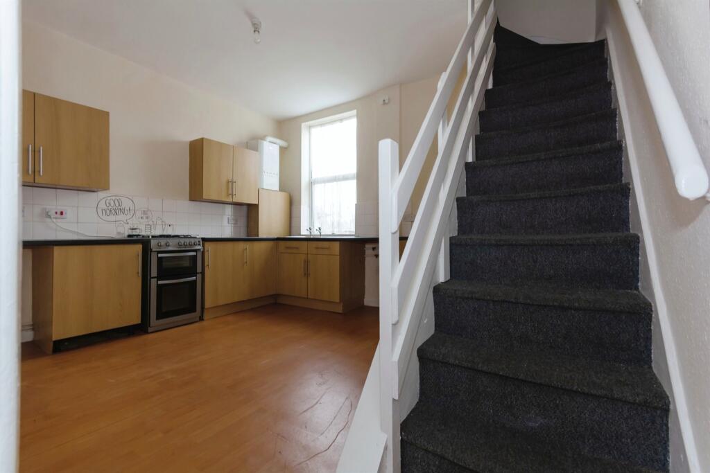 Additional property image - Stonehouse Lane, Quinton, BIRMINGHAM