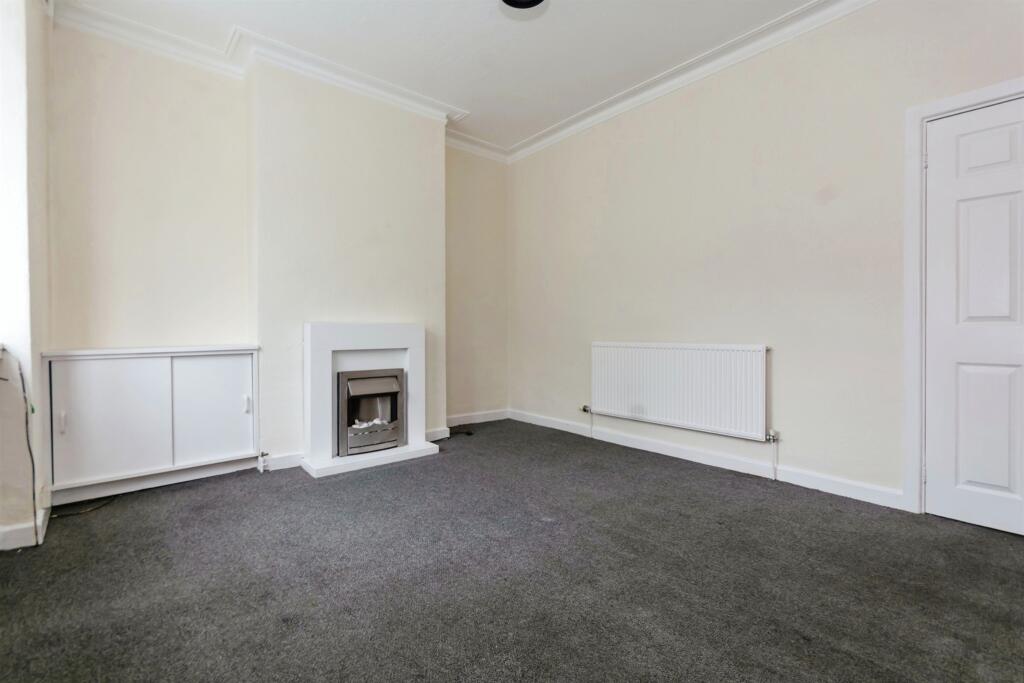 Additional property image - Stonehouse Lane, Quinton, BIRMINGHAM