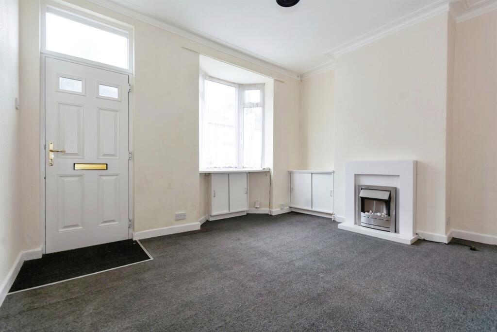 Additional property image - Stonehouse Lane, Quinton, BIRMINGHAM