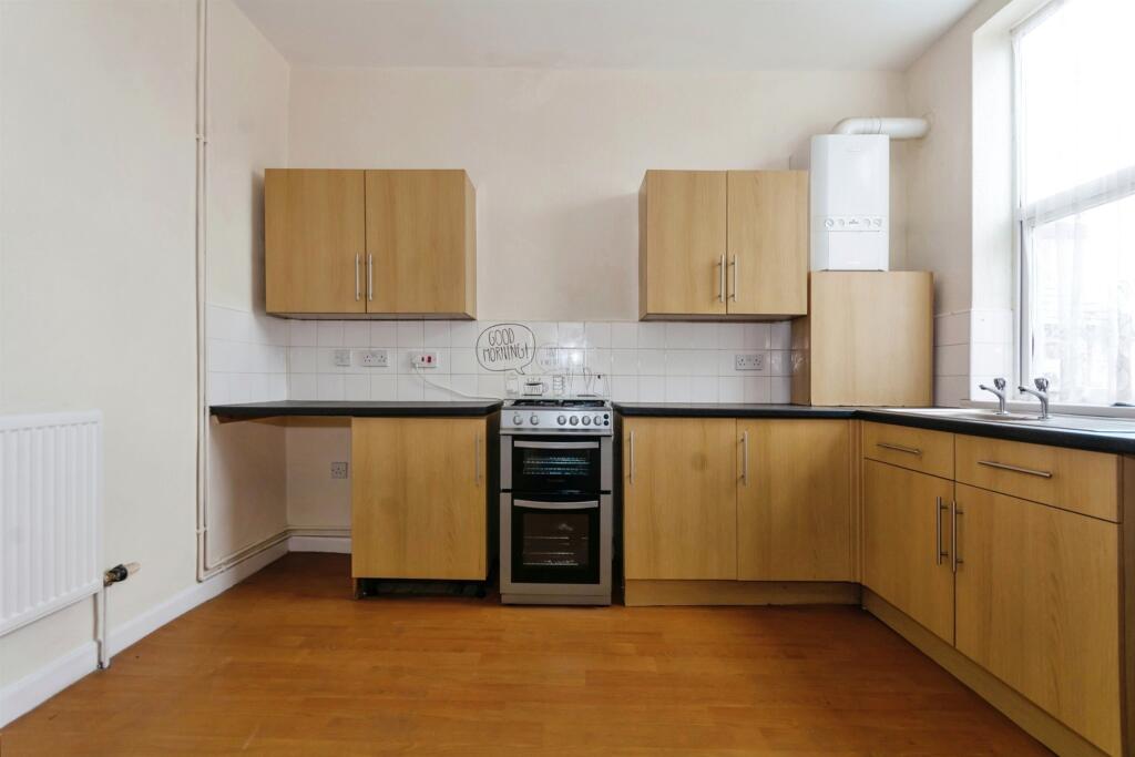 Additional property image - Stonehouse Lane, Quinton, BIRMINGHAM
