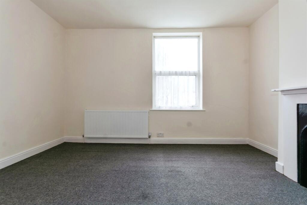 Additional property image - Stonehouse Lane, Quinton, BIRMINGHAM
