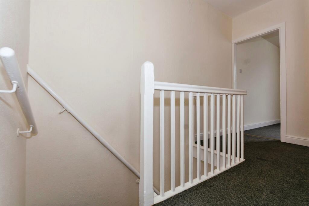 Additional property image - Stonehouse Lane, Quinton, BIRMINGHAM