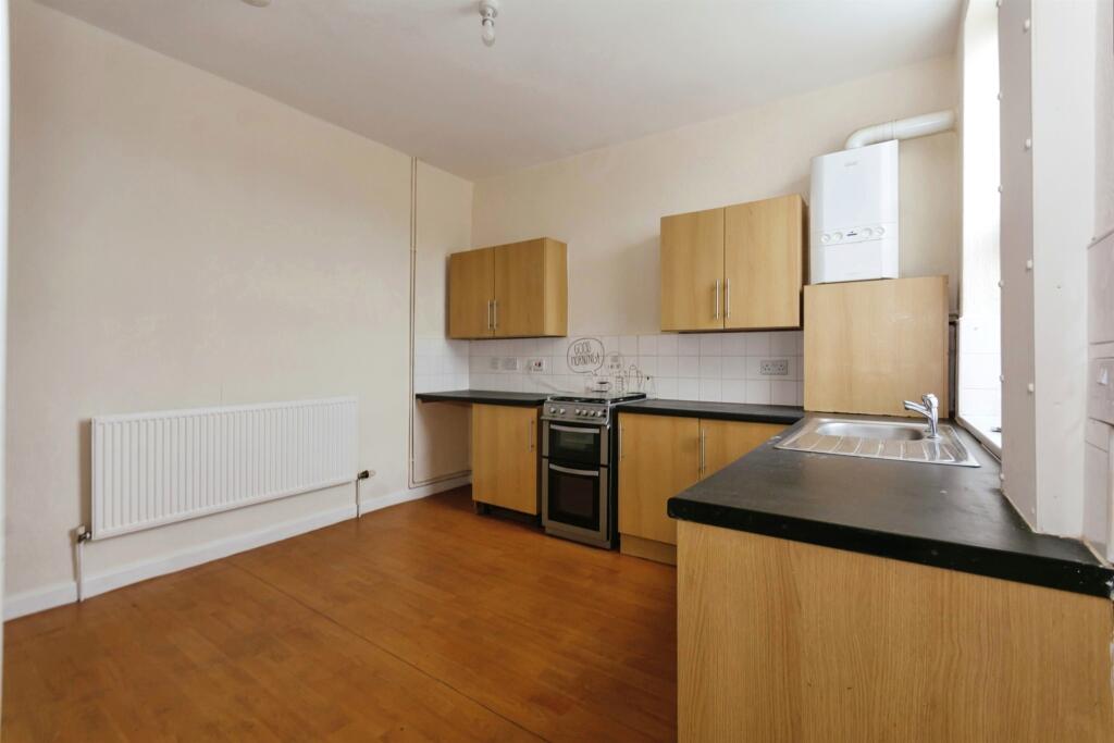 Additional property image - Stonehouse Lane, Quinton, BIRMINGHAM