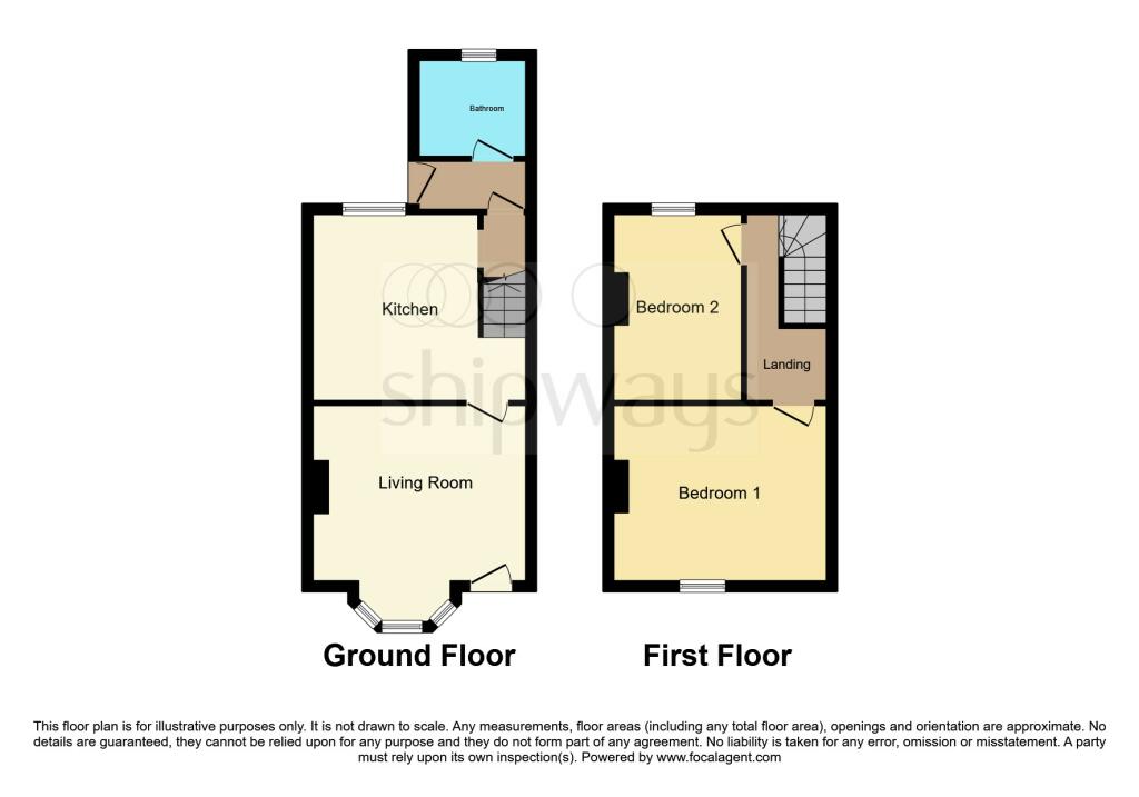 Additional property image - Stonehouse Lane, Quinton, BIRMINGHAM