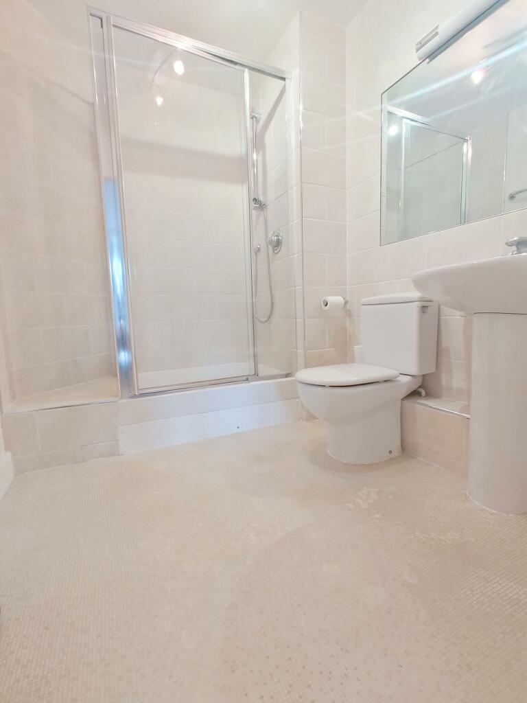 Additional property image - Washington Wharf, BIRMINGHAM