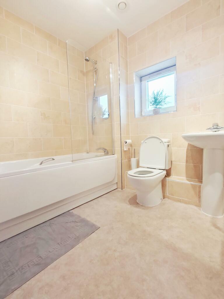 Additional property image - Washington Wharf, BIRMINGHAM