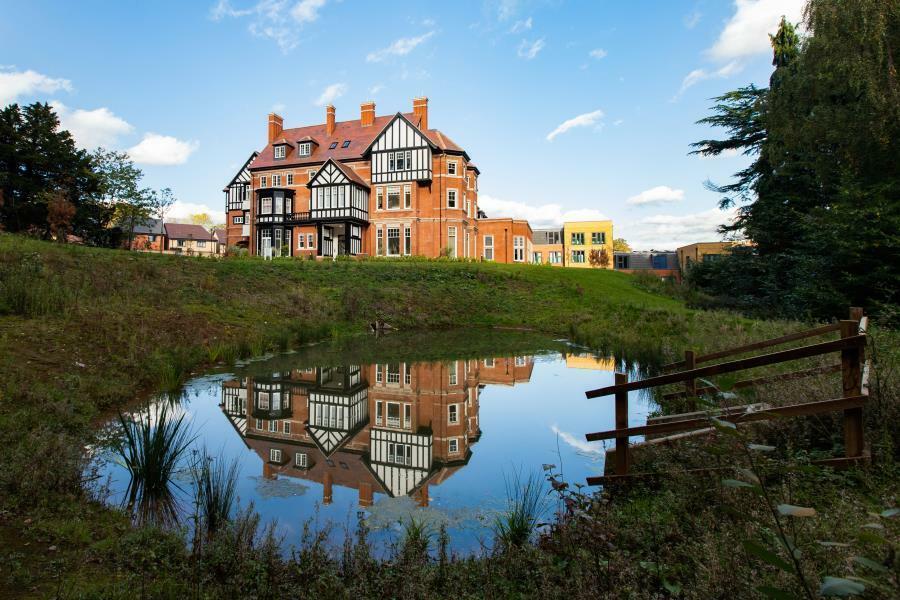 Additional property image - New House Farm Drive, BIRMINGHAM