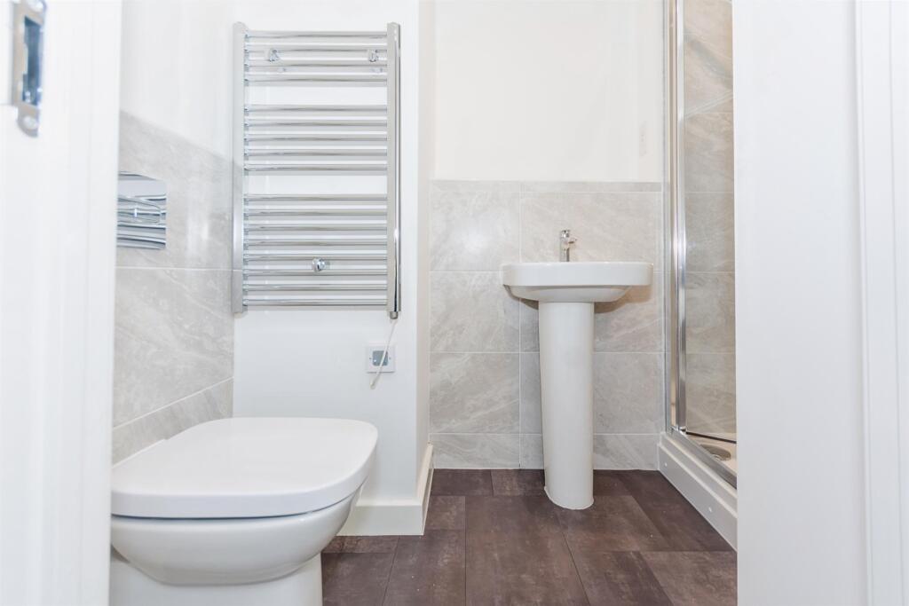Additional property image - New House Farm Drive, BIRMINGHAM