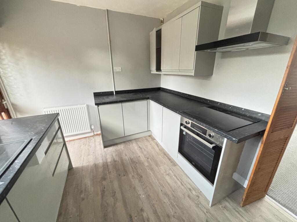 Main image of property: Brinklow Road, BIRMINGHAM